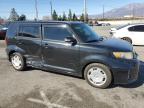 2013 Toyota Scion Xb  en Venta en Rancho Cucamonga, CA - Rear End