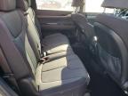 2021 Hyundai Palisade Se на продаже в Hurricane, WV - All Over