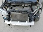 2012 Nissan Quest S продається в North Billerica, MA - Front End