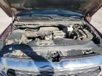 2020 Ram 1500 Limited for Sale in Kansas City, KS - All Over