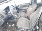 2017 Kia Rio Lx for Sale in Montreal-est, QC - Front End