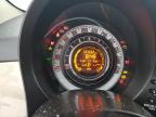 2012 FIAT 500 LOUNGE for sale at Copart QC - MONTREAL