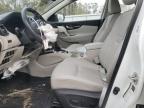 Theodore, AL에서 판매 중인 2022 Nissan Rogue Sport Sl - Front End