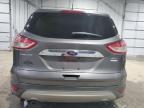 2013 Ford Escape Sel for Sale in Candia, NH - Front End
