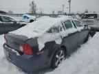 2011 Chevrolet Malibu 1Lt de vânzare în Central Square, NY - All Over