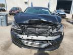 2016 Hyundai Genesis 3.8L de vânzare în Apopka, FL - Front End
