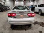 2004 Oldsmobile Alero Gl for Sale in Milwaukee, WI - Front End