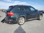 2007 Bmw X5 3.0I იყიდება Grand Prairie-ში, TX - Rear End