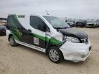 San Antonio, TX에서 판매 중인 2019 Nissan Nv200 2.5S - Front End