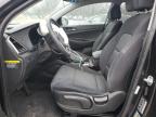 2017 Hyundai Tucson Se   for Sale in Madisonville, TN - Front End