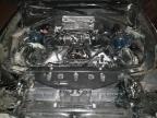 2014 Bmw 550 Xi zu verkaufen in Elgin, IL - Front End
