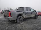 2024 Toyota Tundra Crewmax Limited for Sale in Eugene, OR - All Over