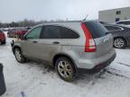 2007 HONDA CR-V EX for sale at Copart ON - COOKSTOWN