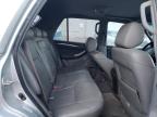 2004 Toyota 4Runner Limited for Sale in Reno, NV - Front End