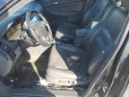 2004 Honda Accord Ex продається в Bridgeton, MO - Normal Wear