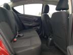 2018 Nissan Versa S zu verkaufen in Finksburg, MD - Front End