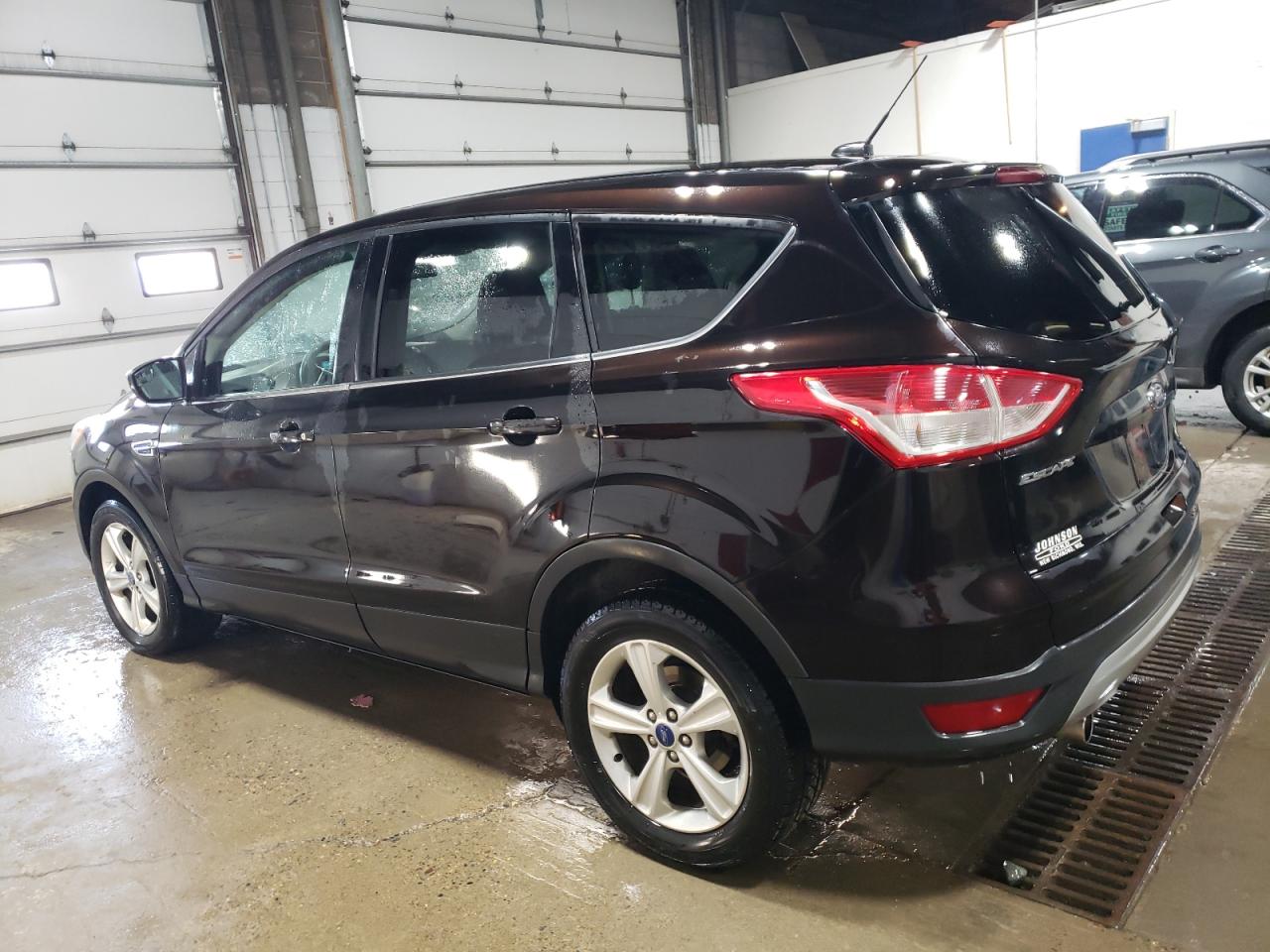 2013 Ford Escape - Image 2