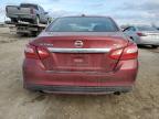 2016 Nissan Altima 2.5 for Sale in Wichita, KS - Front End
