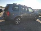 2012 Honda Pilot Ex for Sale in Austell, GA - Minor Dent/Scratches