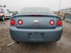 2007 Chevrolet Cobalt Lt за продажба в Chicago Heights, IL - Front End