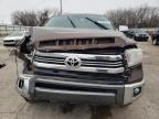 2016 Toyota Tundra Crewmax 1794 for Sale in Oklahoma City, OK - Front End