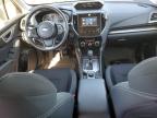 2023 Subaru Forester Premium na sprzedaż w Wilmer, TX - Front End