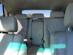 2006 Lexus Rx 400   na sprzedaż w New Britain, CT - Front End