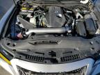 2021 Lexus Is 300 продається в Los Angeles, CA - All Over