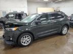 Davison, MI에서 판매 중인 2022 Ford Edge Sel - Front End