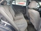 Loganville, GA에서 판매 중인 2007 Honda Accord Se - Rear End