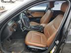 2011 Bmw 328 I en Venta en Corpus Christi, TX - Mechanical