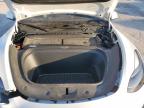 2022 Tesla Model Y  იყიდება Kansas City-ში, KS - Front End