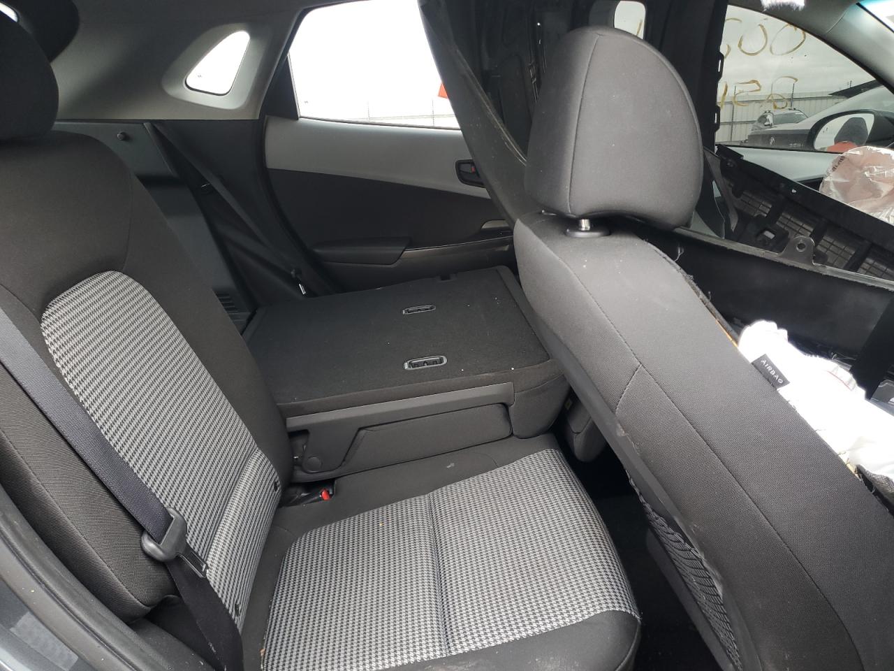2019 Hyundai Kona - Image 11