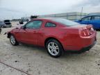 2011 Ford Mustang  for Sale in Arcadia, FL - Front End
