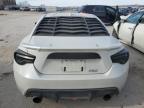 Kansas City, KS에서 판매 중인 2015 Toyota Scion Fr-S  - Front End