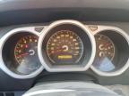 2004 Toyota 4Runner Limited for Sale in Reno, NV - Front End