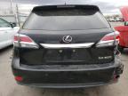 2013 Lexus Rx 350 Base na sprzedaż w Littleton, CO - All Over