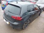 2013 VOLKSWAGEN GOLF GTI P for sale at Copart SANDY