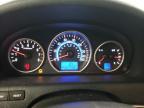 2011 Hyundai Veracruz Gls zu verkaufen in Elgin, IL - Rear End
