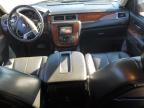 2013 Chevrolet Tahoe K1500 Lt продається в Gaston, SC - Side