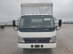 2007 MITSUBISHI FUSO TRUCK OF AMERICA INC FE 84D for sale at Copart FL - MIAMI NORTH