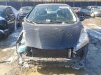 2013 Honda Fit Sport იყიდება Waldorf-ში, MD - Front End