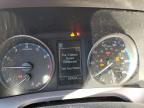 2017 Toyota Rav4 Le en Venta en Franklin, WI - Front End