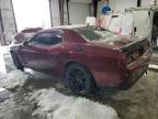 2018 Dodge Challenger R/T for Sale in Cahokia Heights, IL - Front End