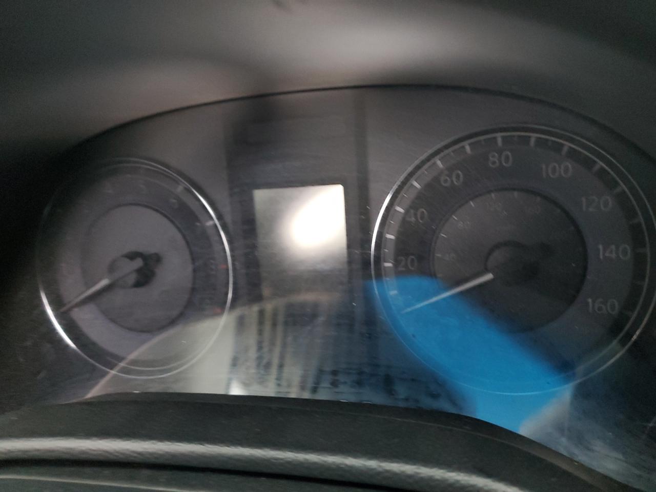 2013 Infiniti G - Image 9