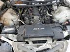 2001 Pontiac Firebird Formula للبيع في Kansas City، KS - Burn