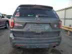 2017 Ford Explorer Xlt for Sale in Dyer, IN - Front End