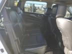 2017 Infiniti Qx60  for Sale in Denver, CO - Front End
