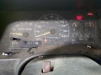 1998 Chevrolet Gmt-400 K1500 იყიდება Byron-ში, GA - Rollover