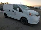 2017 Nissan Nv200 2.5S na sprzedaż w Brookhaven, NY - All Over